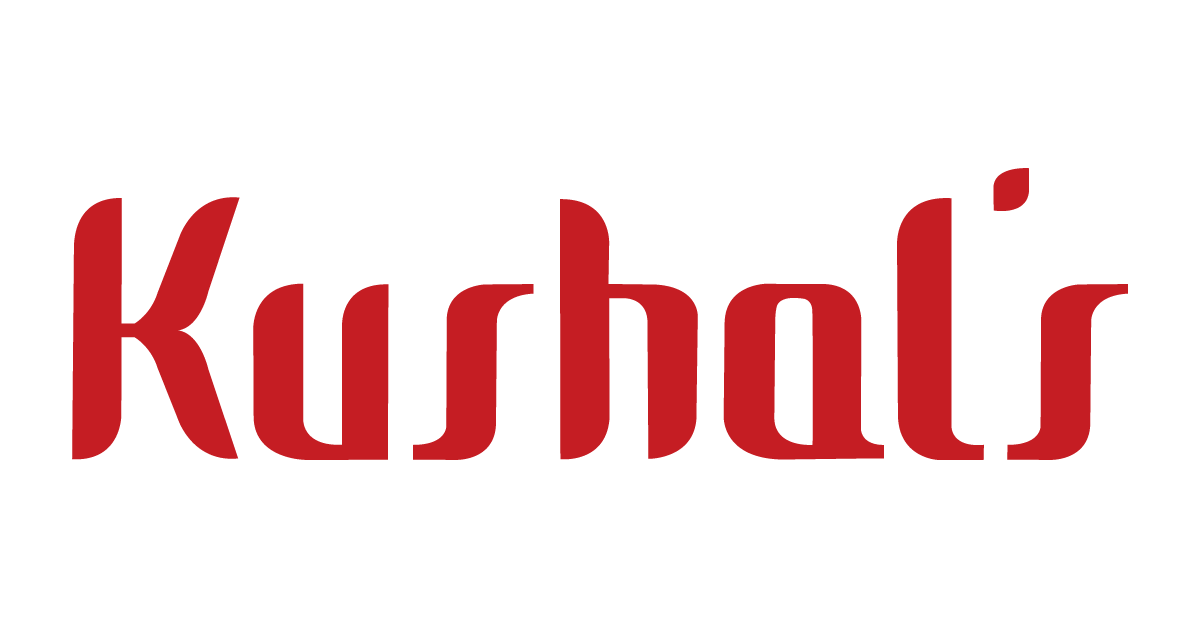 Kushal's