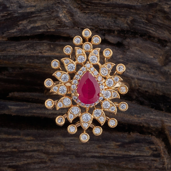Zircon Bangle 177163
