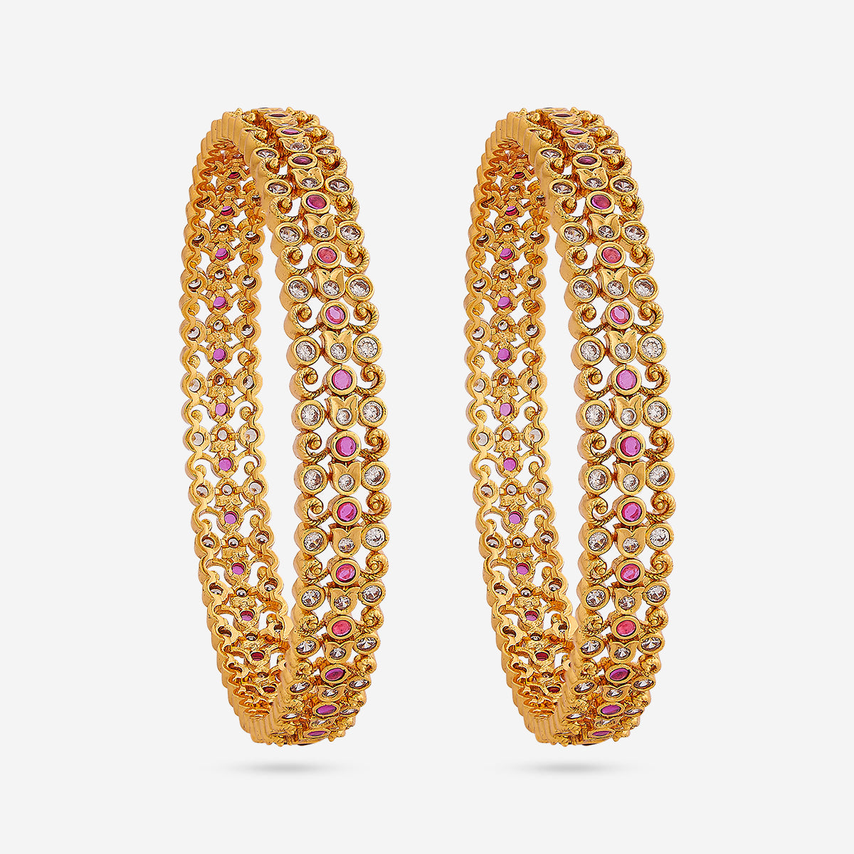 Antique Bangle 188043