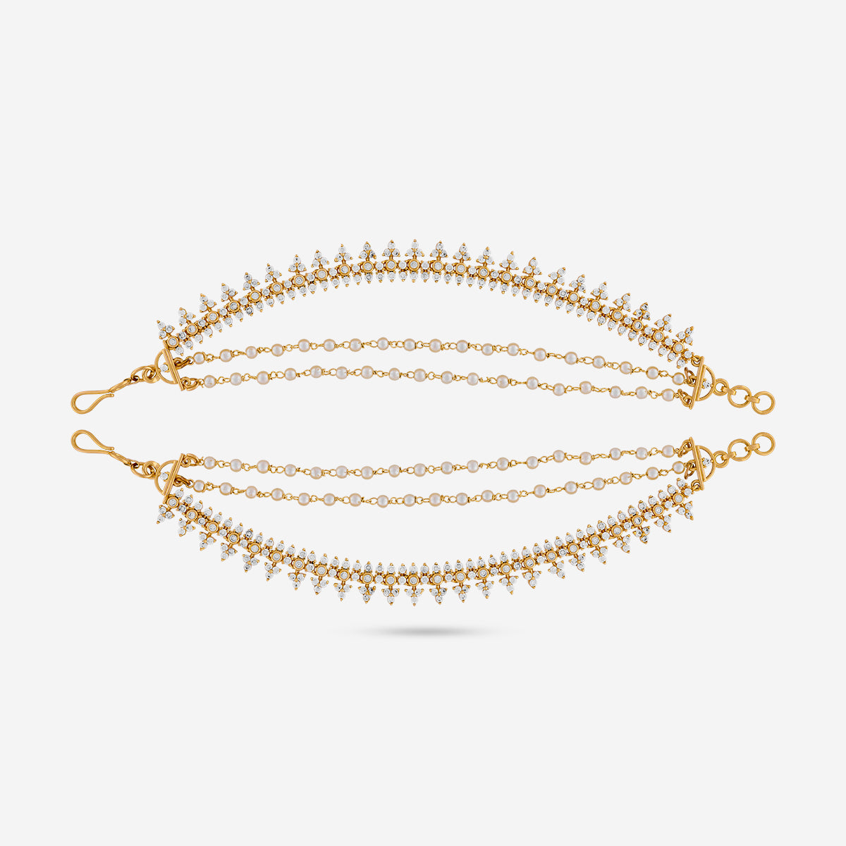 Zircon Matil 188934