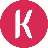 Logo de Shop Indian Jewelry Online by Kushal's