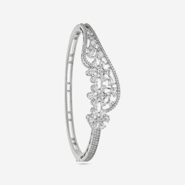 Zircon Kada 194489